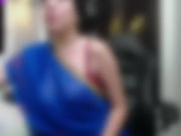 tamara_priya photo 5
