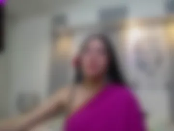 tamara_priya photo 2