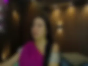 tamara_priya photo 8