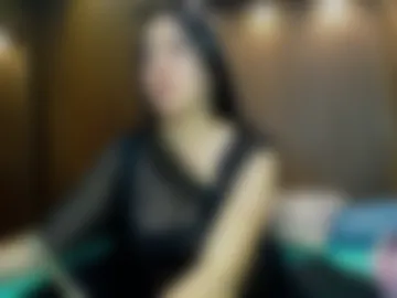 tamara_priya photo 7