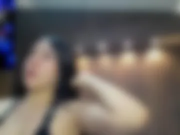 tamara_priya photo 3