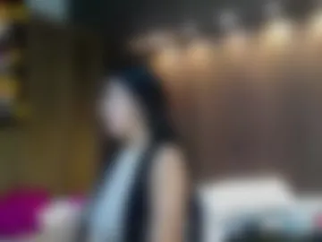 tamara_priya photo 2