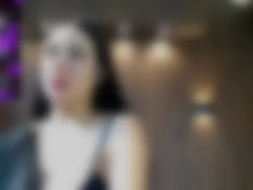 tamara_priya webcam preview