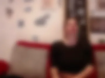 tamara_reyna photo 6