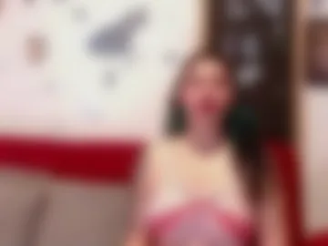 tamara_reyna webcam preview