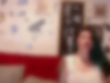 tamara_reyna webcam preview