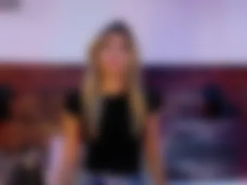 tamara_sanz1 photo 9