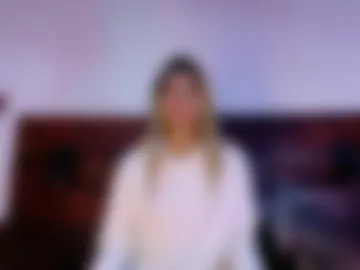 tamara_sanz1 photo 6