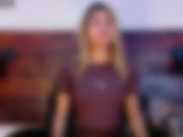 tamara_sanz1 photo 3