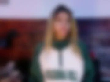 tamara_sanz1 photo 2