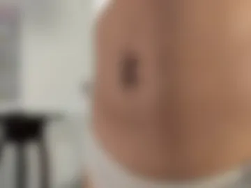 tamara_sex7 photo 3