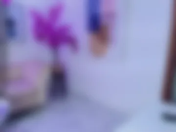tamara_slimx webcam preview