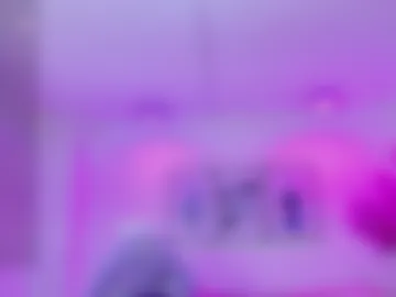 tamara_slimx webcam preview