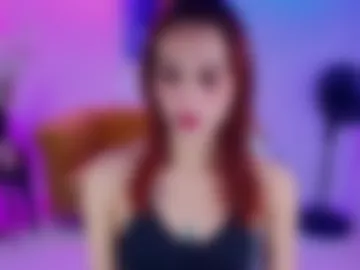 tamara_slimx webcam preview