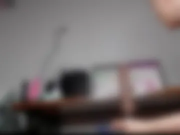 tamaraa_3 live webcam preview