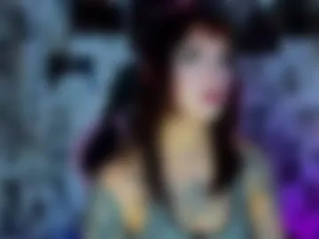 tamaracampell photo 8