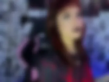 tamaracampell photo 7