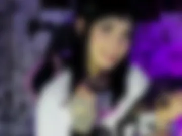 tamaracampell photo 5