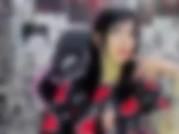 tamaracampell photo 4