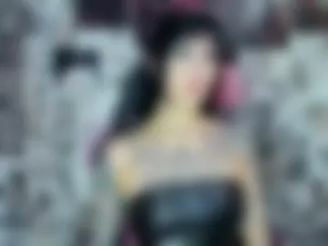 tamaracampell photo 3