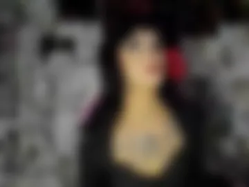 tamaracampell photo 2