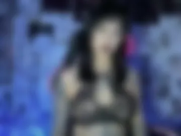 tamaracampell webcam preview