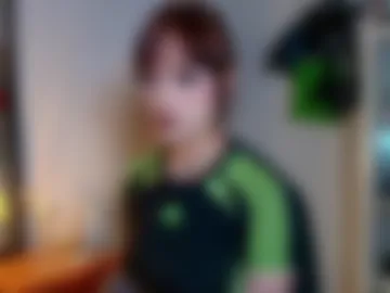 tamaracampell webcam preview