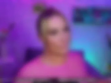 tamaramilano webcam preview