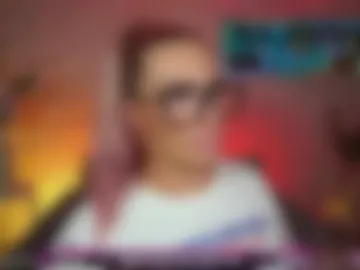 tamaramilano webcam preview