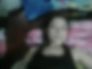 tamaranauthyy webcam preview