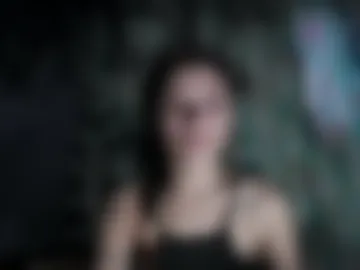 tamaranauthyy photo 5