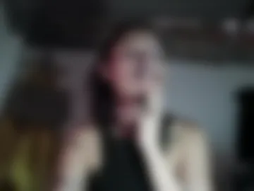 tamaranauthyy photo 3