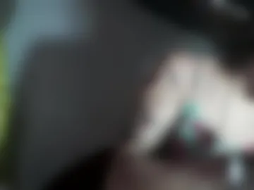 tamaranauthyy webcam preview
