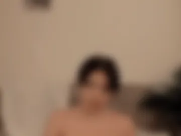 tamarathompsonn photo 9