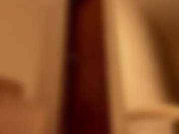 tamarathompsonn photo 8