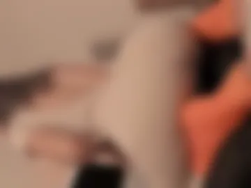 tamarathompsonn photo 7