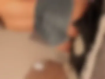 tamarathompsonn photo 6