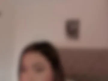 tamarathompsonn photo 4