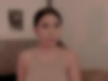 tamarathompsonn photo 3