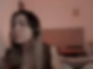 tamarathompsonn photo 8