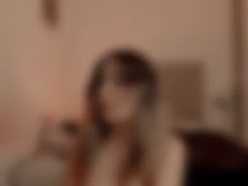 tamarathompsonn photo 6
