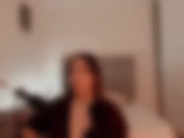 tamarathompsonn photo 4