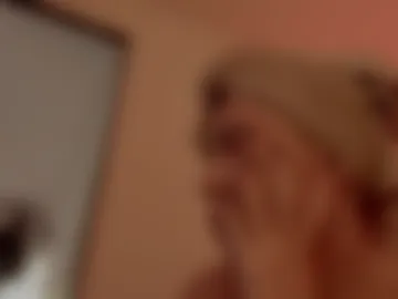 tamarathompsonn photo 3