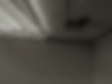 tamarathompsonn webcam preview