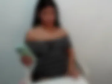 tamaraxx812 webcam preview