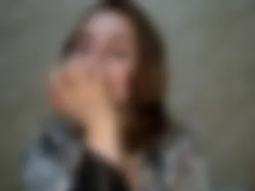 tamarjurgenson photo 8