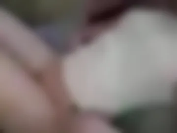 tamarjurgenson photo 7