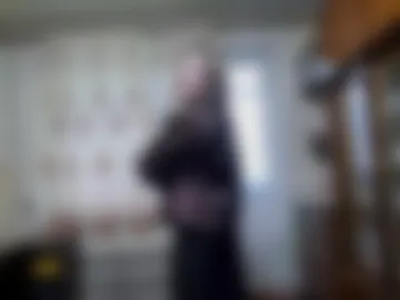 tamarjurgenson photo 4