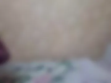 tamarjurgenson webcam preview