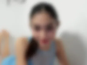 tamaryn_fordlil webcam preview